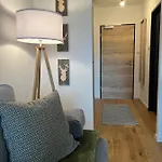 Wolfgangsee „almliebe“ Apartment *