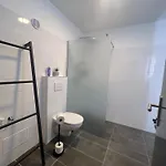 Apartment Wolfgangsee „almliebe“ Strobl