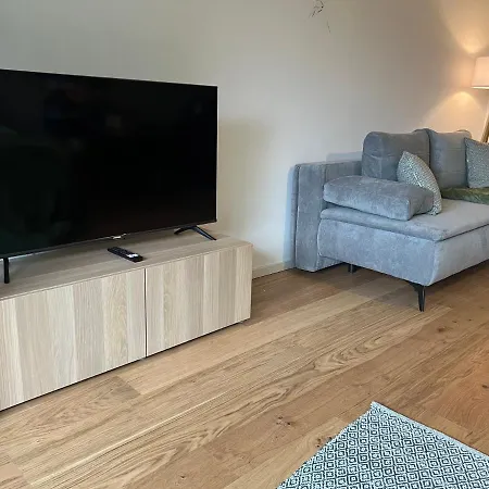 Wolfgangsee „almliebe“ * Strobl