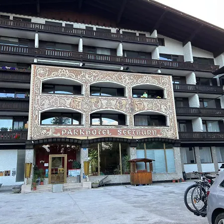 Wolfgangsee „almliebe“ * Strobl