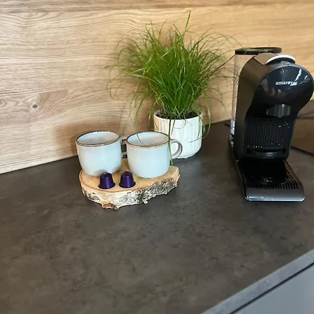 Wolfgangsee „almliebe“ *