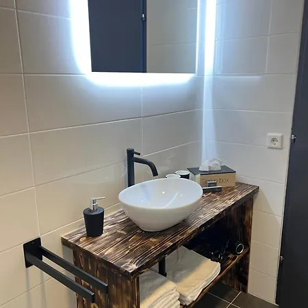 Wolfgangsee „almliebe“