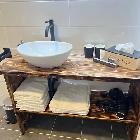 Wolfgangsee „almliebe“ Strobl